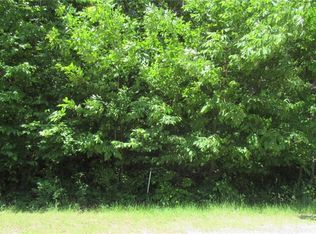 6677-6679 Panorama Dr, Panora, IA 50216