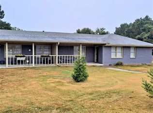 1063 Pleasant Hill Rd #A, Lawrenceville, GA 30044