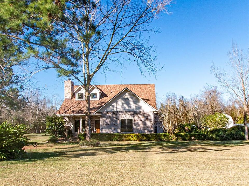 1st image of 2609 Loganberry Cir