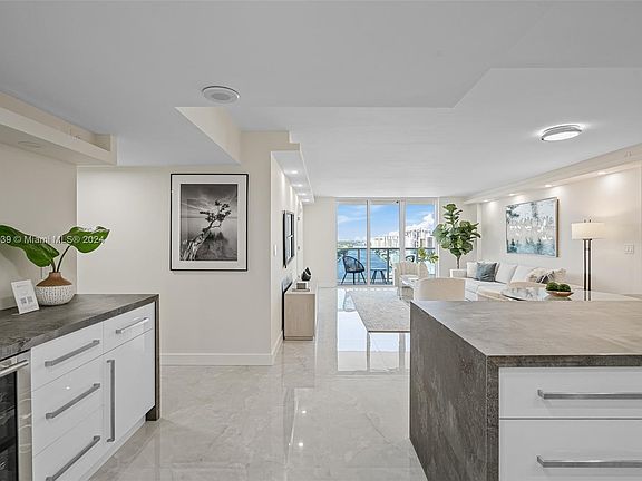 2nd image of 3800 S Ocean Dr APT 1704