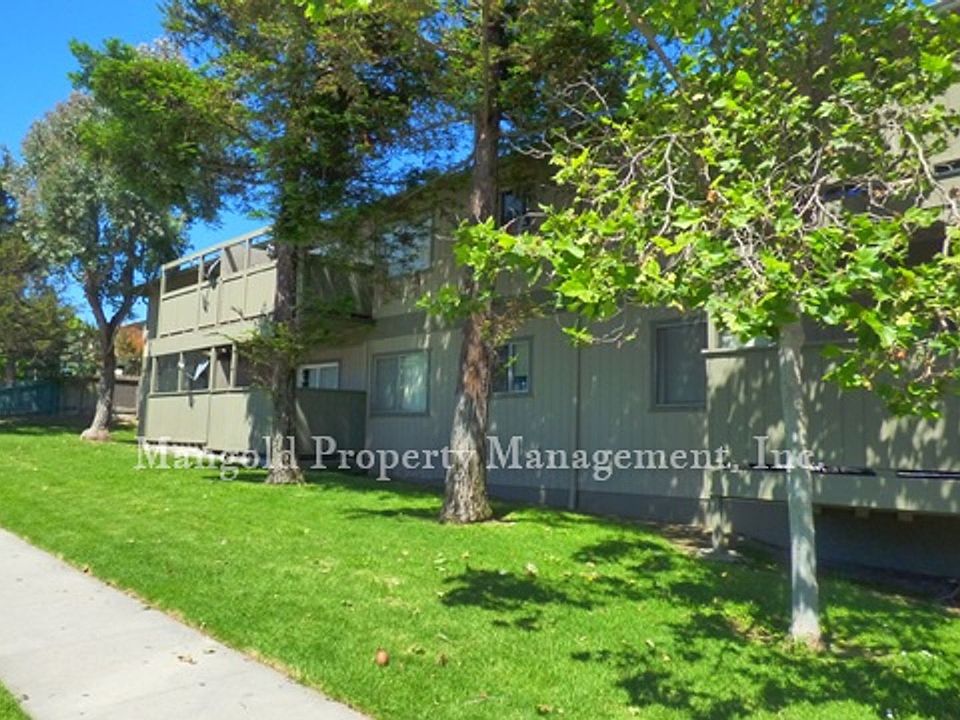 alamo 1131 Alamo Way Salinas CA Zillow