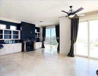 3rd image of 2512 Faiss Dr