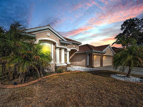 3rd image of 9144 Topneck St