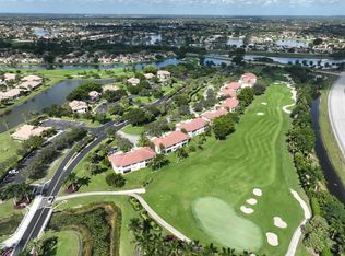 8082 Aberdeen Dr #102, Boynton Beach, FL 33437