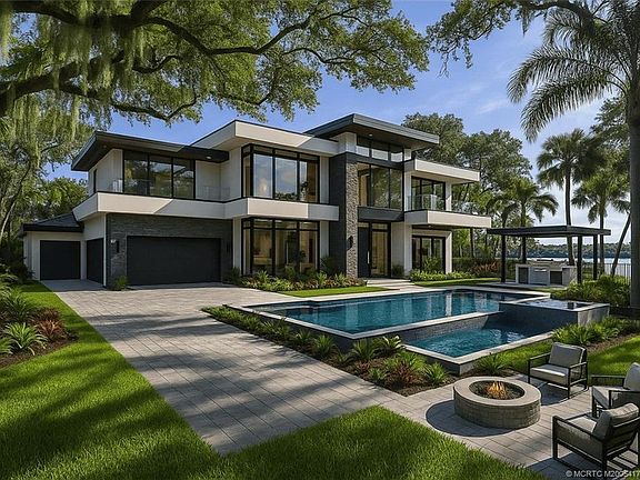 2nd image of 665 SE Saint Lucie Blvd