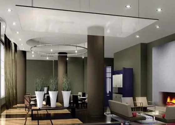 Rented by Citi Habitats | media 16