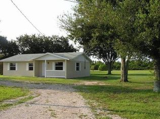 7462 NW 96th Ct, Okeechobee, FL 34972