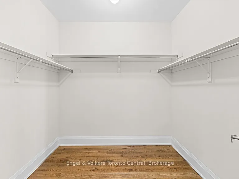 110 Dorothy Dr — Photo 25