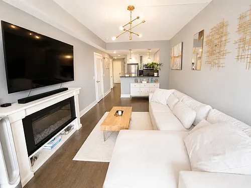 3312 Hudson Ave #3G Photo 1