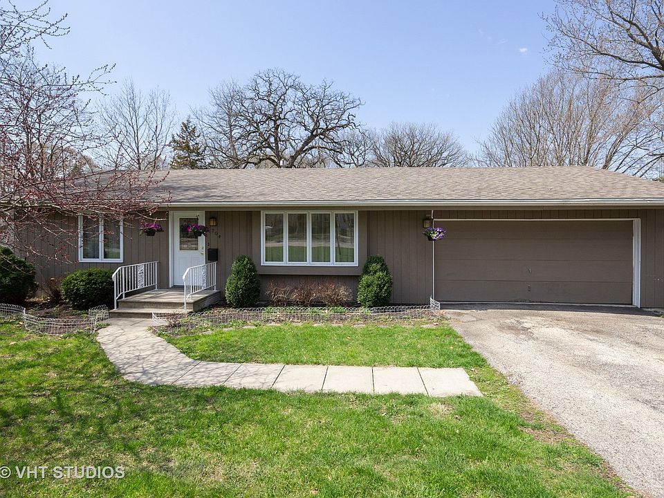 1st image of 1204 N Kankakee St