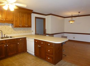 216 Thelmar Ln, Portsmouth, VA 23701