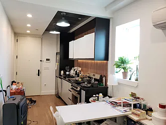 Rented by Signature Property Realty