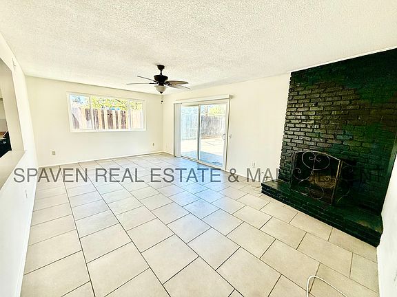 2nd image of 8237 Buckingham Pl