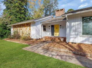 304 Huntington Rd, Easley, SC 29642