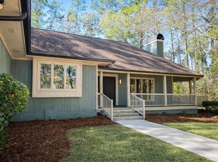 3338 Plantation Dr, Valdosta, GA 31605