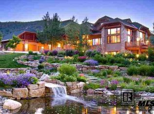 35925 Agate Creek Rd, Steamboat Springs, CO 80487
