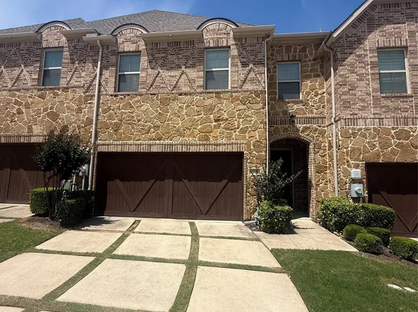 4229 Colton Dr, Carrollton, TX 75010