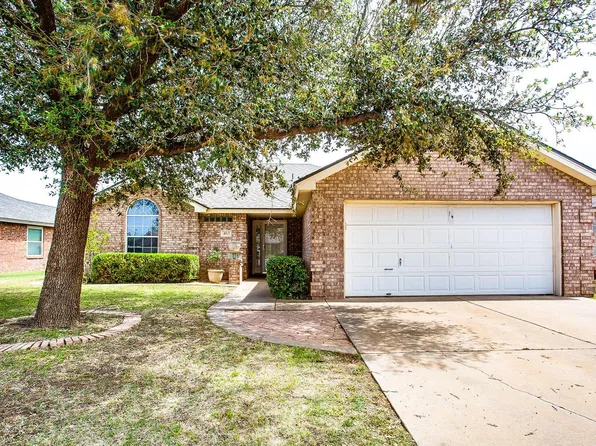 403 Kirby Ave, Lubbock, TX 79416