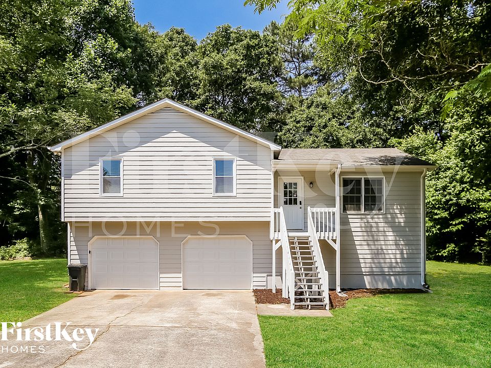 1st image of 127 McWhirter Pl