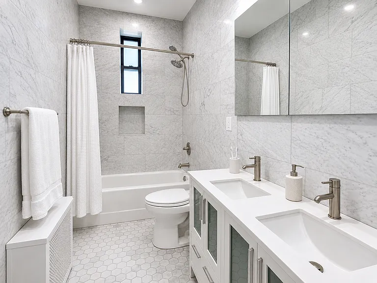 305 Riverside Dr #10A — Photo 12