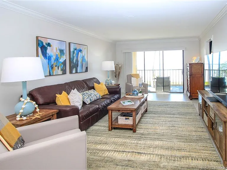 4440 NE Sandpebble Trce #201 — Photo 6