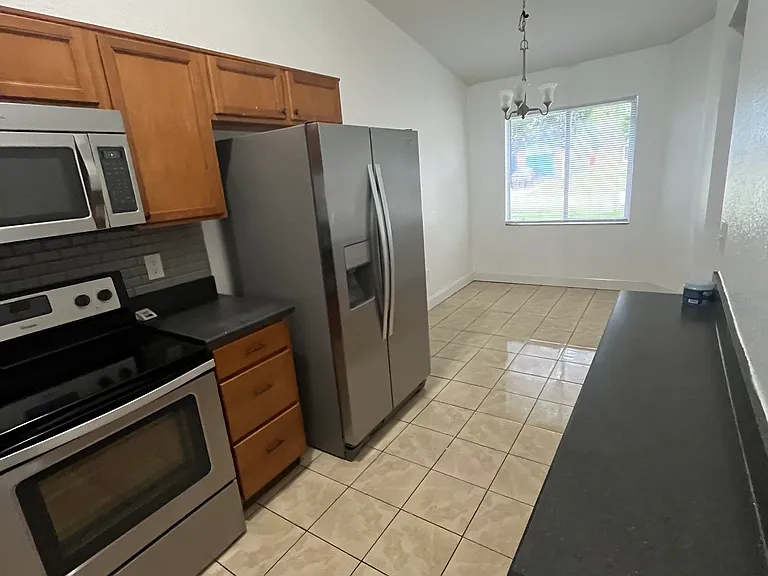 1306 Coolmont Dr — Photo 14