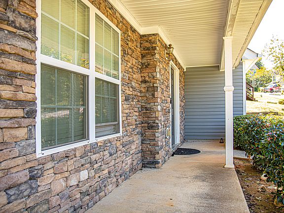 5th image of 4334 Flat Stone Ln