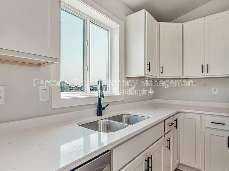 6756 66th Ave S — Photo 7