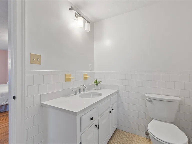 6 John Matthews Rd — Photo 13