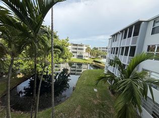 Jade Winds, Miami, FL 33179