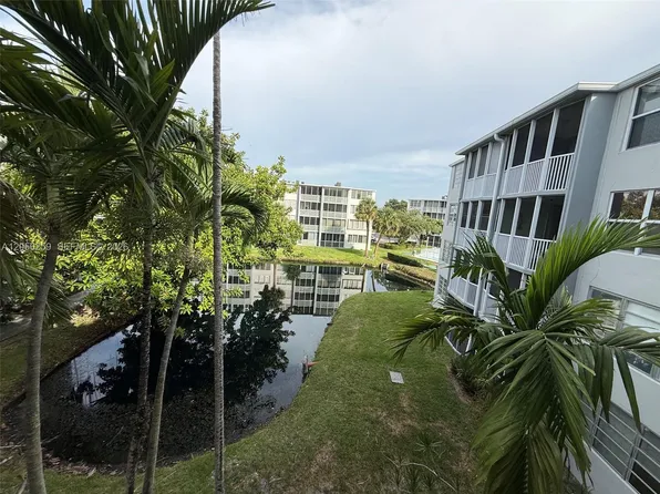 1670 NE 191st St APT 302-3, Miami, FL 33179