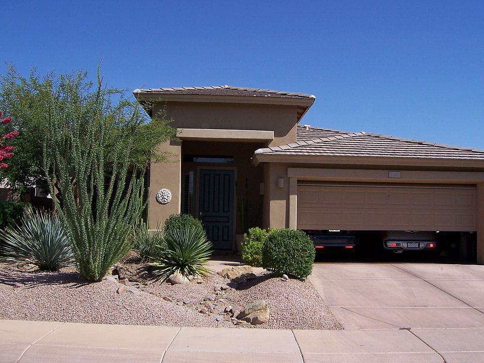 1st image of 5018 E Via Montoya Dr