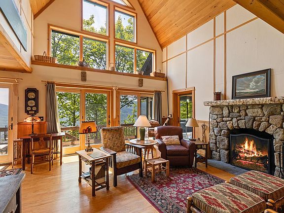 4th image of 45 Snow Shoe Way