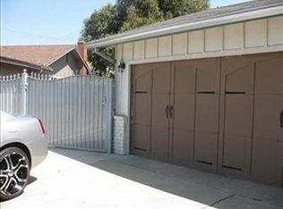 2504 Cheryl Ln, Modesto, CA 95350