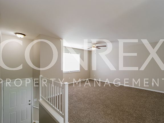 5th image of 6200 E 140th Pl