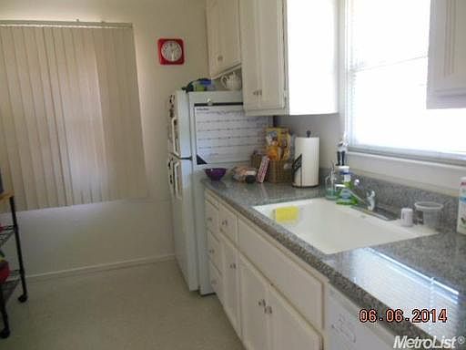 3rd image of 519 Messina Dr #A