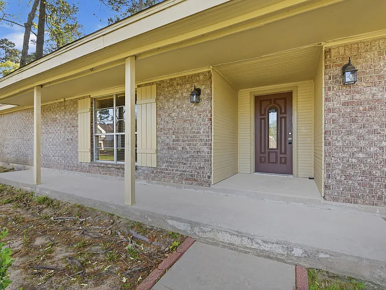 9052 Zapata Way — Photo 7