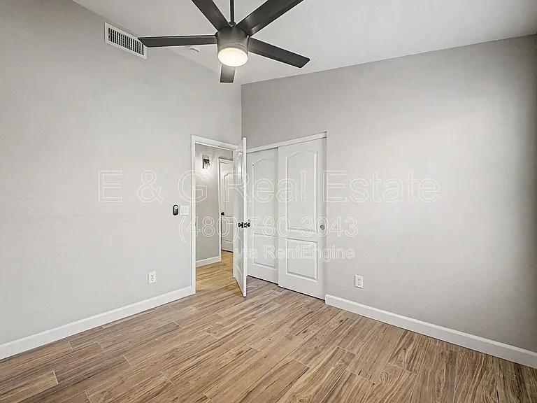 3015 S Woodruff — Photo 17