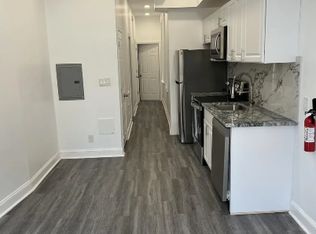 2561 N 18th St #B, Philadelphia, PA