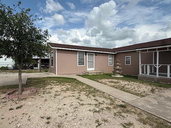 5th image of 125 Burge Dr