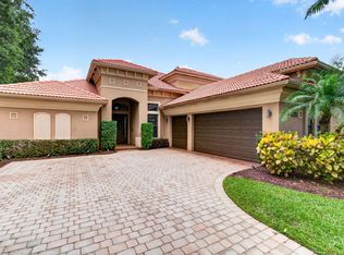 15564 Glencrest Avenue, Delray Beach, FL 33446