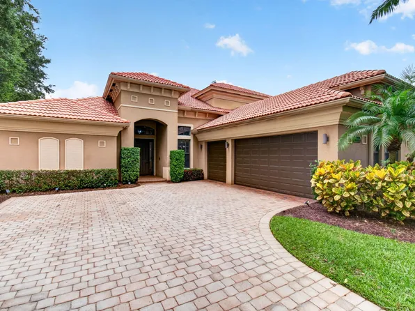 15564 Glencrest Avenue, Delray Beach, FL 33446