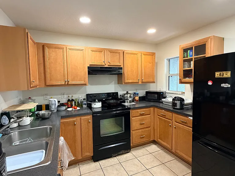 534 Vincinda Crest Way — Photo 6