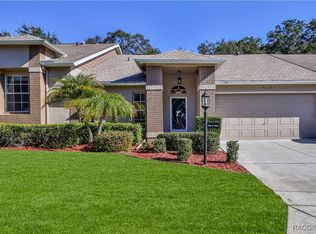 7437 Nature Walk Dr, Spring Hill, FL 34606