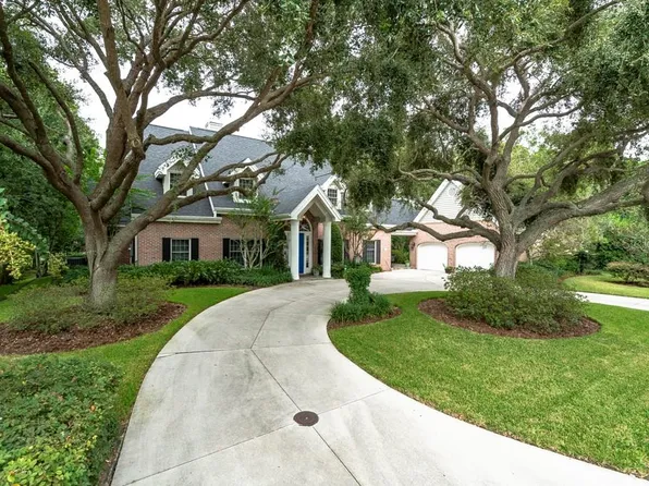3706 AVENIDA MADERA, BRADENTON, FL 34210