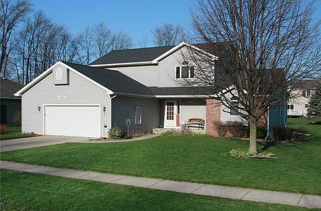 1st image of 11891 Millstone Dr