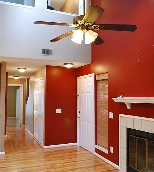 3502 Tradewinds Dr — Photo 4