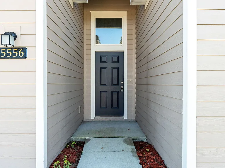 5556 Kellar Cir — Photo 4