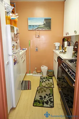 Rented by Sommerlyn Associates | media 24