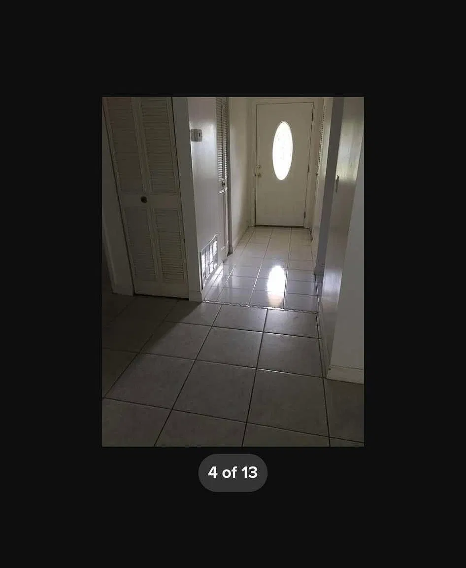 3 bed, 1300 sqft, $2,300 — Photo 1
